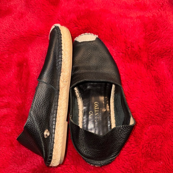 Authentic Valentino Edpadrille - Picture 3 of 4
